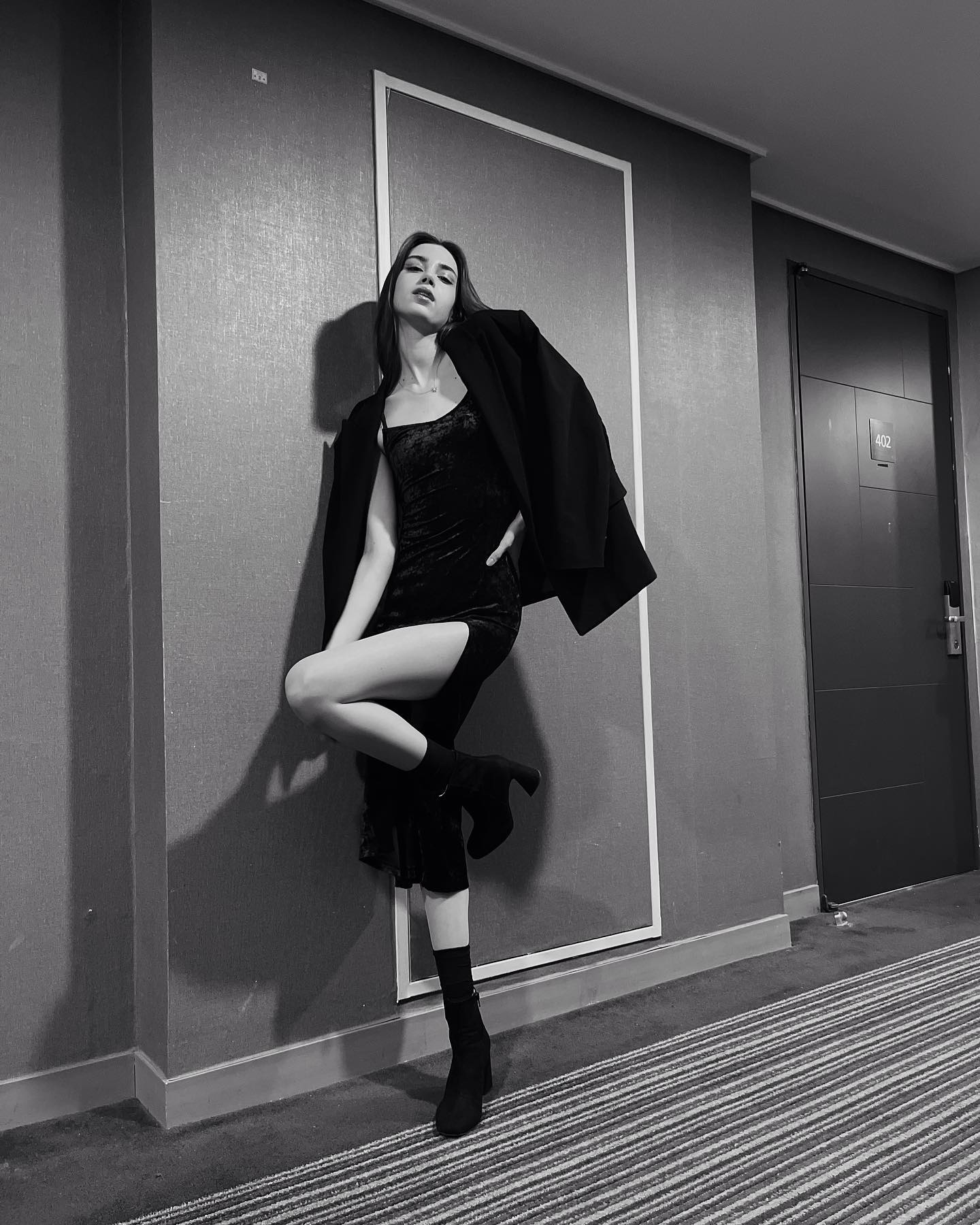Margo Odyntsova portfolio preview